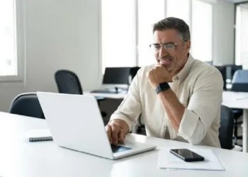 Проксі сервери та їхні переваги для безпеки і швидкого доступу