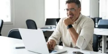 Проксі сервери та їхні переваги для безпеки і швидкого доступу